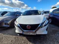 Thumbnail 3 del Nissan Qashqai DIG-T 103kW N-Connecta