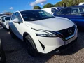 Thumbnail 4 del Nissan Qashqai DIG-T 103kW N-Connecta
