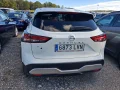 Thumbnail 6 del Nissan Qashqai DIG-T 103kW N-Connecta