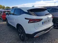 Thumbnail 7 del Nissan Qashqai DIG-T 103kW N-Connecta