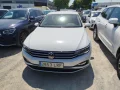 Thumbnail 2 del Volkswagen Passat Business 2.0 TDI 90kW (122CV) DSG
