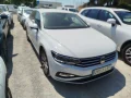 Thumbnail 3 del Volkswagen Passat Business 2.0 TDI 90kW (122CV) DSG