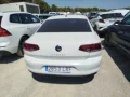 Thumbnail 5 del Volkswagen Passat Business 2.0 TDI 90kW (122CV) DSG