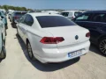 Thumbnail 6 del Volkswagen Passat Business 2.0 TDI 90kW (122CV) DSG