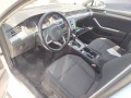 Thumbnail 7 del Volkswagen Passat Business 2.0 TDI 90kW (122CV) DSG