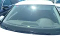 Thumbnail 8 del Volkswagen Passat Business 2.0 TDI 90kW (122CV) DSG