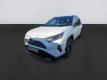 Thumbnail 1 del Toyota RAV 4 RAV4 2.5l 220H Feel! 4WD