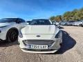Thumbnail 2 del Ford Focus 1.5 Ecoblue 88kW Trend+