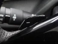 Thumbnail 22 del Peugeot 408 408 GT PHEV 225 eEAT8