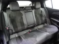 Thumbnail 16 del Peugeot 408 408 GT PHEV 225 eEAT8