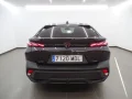 Thumbnail 12 del Peugeot 408 408 GT PHEV 225 eEAT8