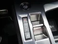 Thumbnail 28 del Peugeot 408 408 GT PHEV 225 eEAT8