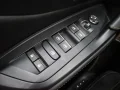 Thumbnail 18 del Peugeot 408 408 GT PHEV 225 eEAT8