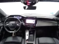 Thumbnail 8 del Peugeot 408 408 GT PHEV 225 eEAT8