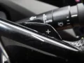 Thumbnail 23 del Peugeot 408 408 GT PHEV 225 eEAT8
