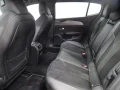 Thumbnail 15 del Peugeot 408 408 GT PHEV 225 eEAT8