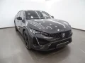 Thumbnail 3 del Peugeot 408 408 GT PHEV 225 eEAT8