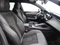 Thumbnail 21 del Peugeot 408 408 GT PHEV 225 eEAT8