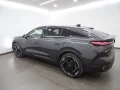 Thumbnail 17 del Peugeot 408 408 GT PHEV 225 eEAT8