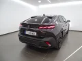 Thumbnail 5 del Peugeot 408 408 GT PHEV 225 eEAT8