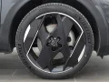 Thumbnail 14 del Peugeot 408 408 GT PHEV 225 eEAT8