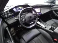 Thumbnail 6 del Peugeot 408 408 GT PHEV 225 eEAT8