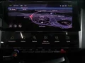 Thumbnail 10 del Peugeot 408 408 GT PHEV 225 eEAT8