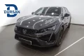 Thumbnail 1 del Peugeot 408 408 GT PHEV 225 eEAT8