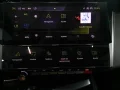 Thumbnail 25 del Peugeot 408 408 GT PHEV 225 eEAT8