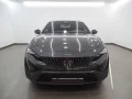 Thumbnail 2 del Peugeot 408 408 GT PHEV 225 eEAT8