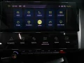 Thumbnail 26 del Peugeot 408 408 GT PHEV 225 eEAT8