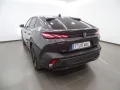 Thumbnail 4 del Peugeot 408 408 GT PHEV 225 eEAT8
