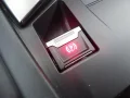 Thumbnail 29 del Peugeot 408 408 GT PHEV 225 eEAT8