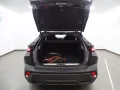 Thumbnail 13 del Peugeot 408 408 GT PHEV 225 eEAT8