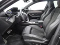 Thumbnail 9 del Peugeot 408 408 GT PHEV 225 eEAT8