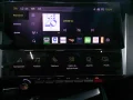 Thumbnail 27 del Peugeot 408 408 GT PHEV 225 eEAT8