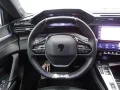 Thumbnail 24 del Peugeot 408 408 GT PHEV 225 eEAT8