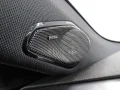 Thumbnail 19 del Peugeot 408 408 GT PHEV 225 eEAT8