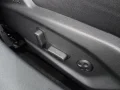 Thumbnail 20 del Peugeot 408 408 GT PHEV 225 eEAT8