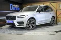 Thumbnail 1 del Volvo XC 90 XC90 2.0 B5 D AWD RDesign Auto