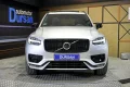 Thumbnail 2 del Volvo XC 90 XC90 2.0 B5 D AWD RDesign Auto