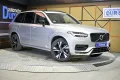 Thumbnail 3 del Volvo XC 90 XC90 2.0 B5 D AWD RDesign Auto