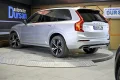 Thumbnail 4 del Volvo XC 90 XC90 2.0 B5 D AWD RDesign Auto