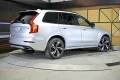 Thumbnail 5 del Volvo XC 90 XC90 2.0 B5 D AWD RDesign Auto