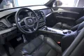 Thumbnail 6 del Volvo XC 90 XC90 2.0 B5 D AWD RDesign Auto