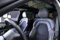 Thumbnail 9 del Volvo XC 90 XC90 2.0 B5 D AWD RDesign Auto