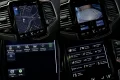 Thumbnail 10 del Volvo XC 90 XC90 2.0 B5 D AWD RDesign Auto