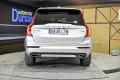 Thumbnail 12 del Volvo XC 90 XC90 2.0 B5 D AWD RDesign Auto