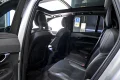 Thumbnail 16 del Volvo XC 90 XC90 2.0 B5 D AWD RDesign Auto