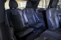 Thumbnail 20 del Volvo XC 90 XC90 2.0 B5 D AWD RDesign Auto